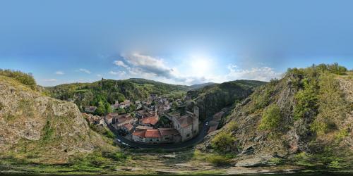 Saint-Floret [30-04-2022](0684).jpg